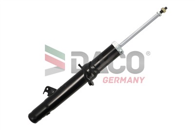 DACO Germany 463210L EAN: 4260426625324.