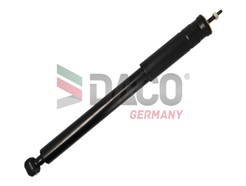 DACO Germany 463340