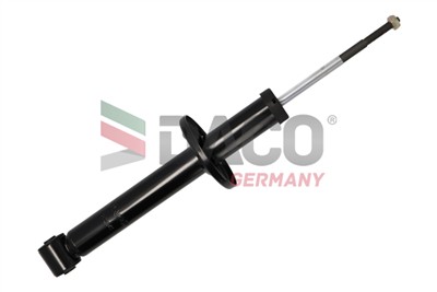 DACO Germany 522372 EAN: 4260426624006.
