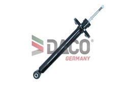 DACO Germany 524719