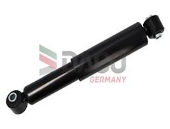 DACO Germany 530603