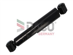DACO Germany 531900
