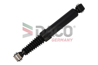 DACO Germany 531912 EAN: 4260426627069.
