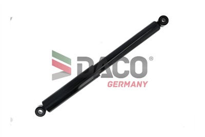 DACO Germany 532500 EAN: 4262367773171.