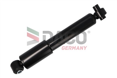 DACO Germany 533701 EAN: 4260426621678.
