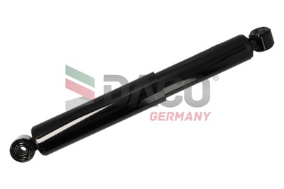 DACO Germany 533960 EAN: 4260471914435.