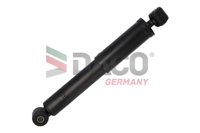 DACO Germany 533976 EAN: 4260426624044.