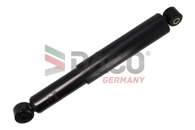 DACO Germany 535017 EAN: 4260471914442.