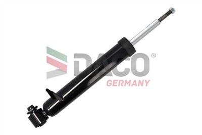DACO Germany 550302R EAN: 4260603179176.