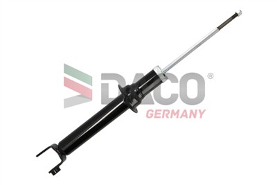 DACO Germany 550401L EAN: 4260530798570.