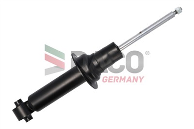 DACO Germany 550601 EAN: 4260471917368.