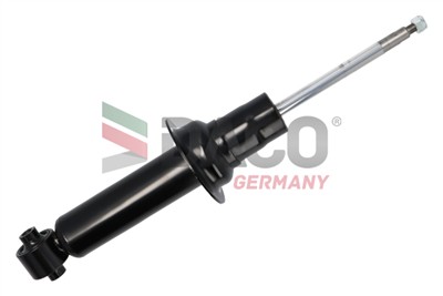 DACO Germany 550660 EAN: 4260426628837.