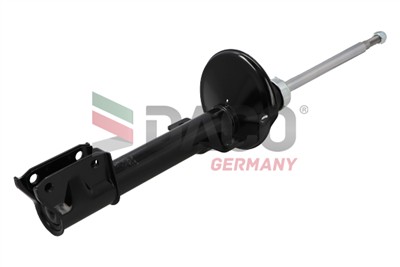 DACO Germany 550701 EAN: 4260530794947.