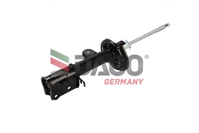 DACO Germany 550901L EAN: 4262367773119.