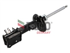 DACO Germany 550901R