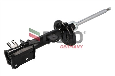 DACO Germany 550901R EAN: 4262367773126.