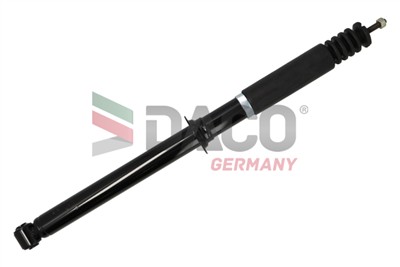 DACO Germany 551006 EAN: 4260426621319.