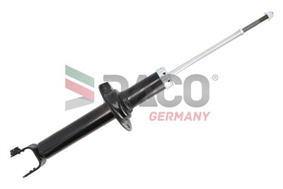 DACO Germany 551202 EAN: 4260530794961.