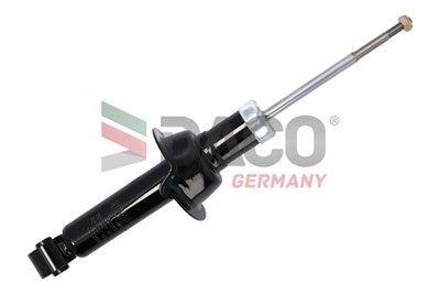 DACO Germany 551203 EAN: 4260530798310.