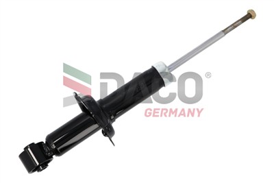 DACO Germany 551211 EAN: 4260426627854.