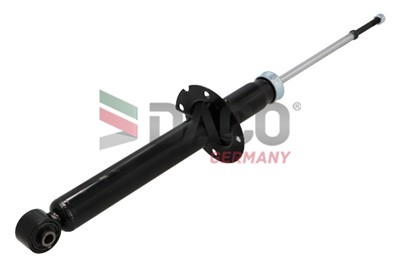DACO Germany 551213 EAN: 4260471914466.