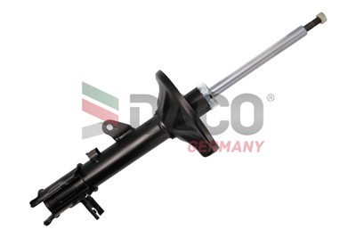 DACO Germany 551302R EAN: 4260530795258.