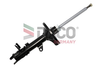 DACO Germany 551303L EAN: 4260603179183.