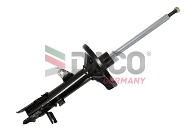 DACO Germany 551303R EAN: 4260603179190.