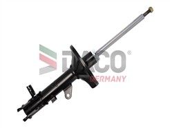 DACO Germany 551310L