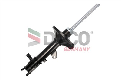 DACO Germany 551701R EAN: 4260603176212.