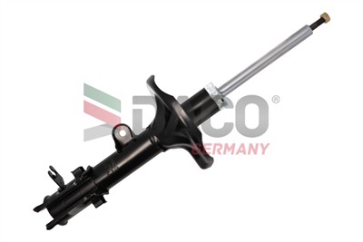 DACO Germany 551711L EAN: 4260426628707.