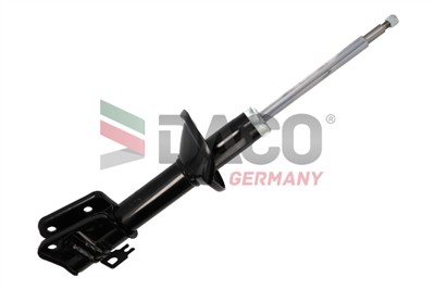 DACO Germany 552001L EAN: 4260471917221.