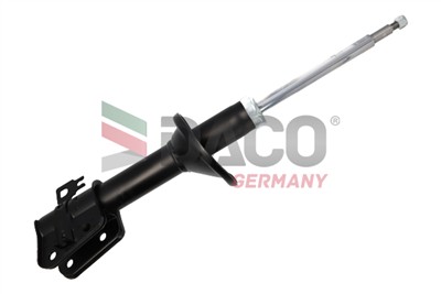 DACO Germany 552001R EAN: 4260471917214.