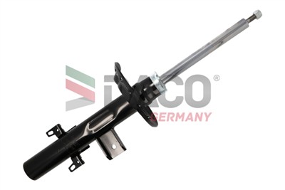 DACO Germany 552002R EAN: 4260530795920.