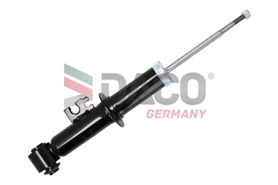 DACO Germany 552402 EAN: 4260530795937.