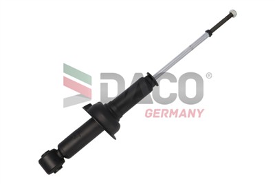 DACO Germany 552504 EAN: 4260530794374.