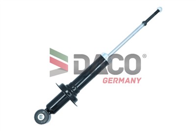 DACO Germany 552505 EAN: 4260530794978.