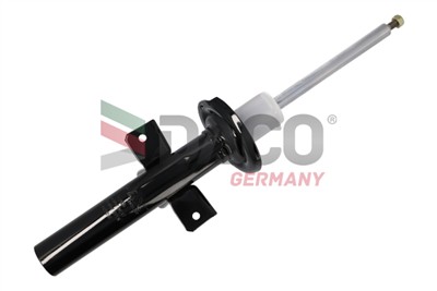DACO Germany 552531 EAN: 4260426624068.