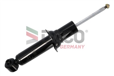 DACO Germany 552802 EAN: 4260530794992.