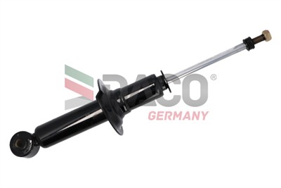 DACO Germany 553605 EAN: 4260530791496.
