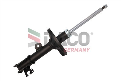 DACO Germany 553701L EAN: 4260530792721.