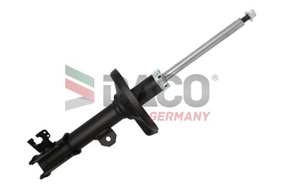 DACO Germany 553701R EAN: 4260530792738.