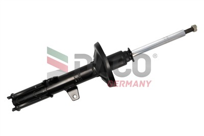 DACO Germany 554510L EAN: 4260426624334.
