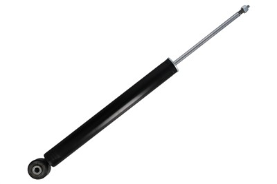 DACO Germany 560103 EAN: 0.