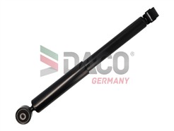 DACO Germany 560203
