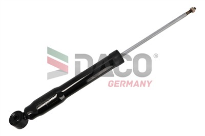 DACO Germany 560207 EAN: 4260603178902.