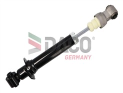 DACO Germany 560209