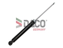 DACO Germany 560210