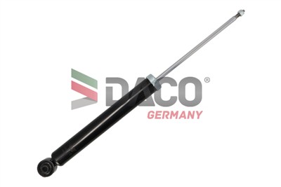 DACO Germany 560210 EAN: 4260646563260.