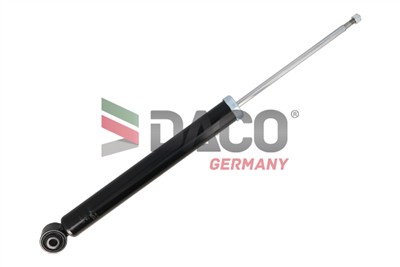 DACO Germany 560211 EAN: 4260646563277.